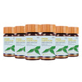 Biogetica Neem, 480 Capsules