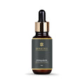 Biogetica Stemagrow Hair Serum, 25ml