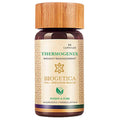 Biogetica Thermogenix - Weight Management, 80 Capsules