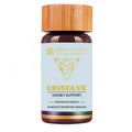Biogetica Urisolve - Urinary Tract & Renal Support, 80 Tablets