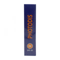 Bionova Photodis Sunblock Protection Lotion SPF45, 60ml