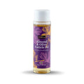 Bipha Ayurveda Almond & Olive Cuticle Oil, 30ml