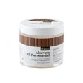 Bipha Ayurveda Aloevera All Purpose Gel, 75gm