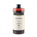 Bipha Ayurveda Ashokarishtam, 450ml