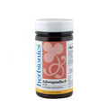 Bipha Ayurveda Ashwagandha, 60 Capsules