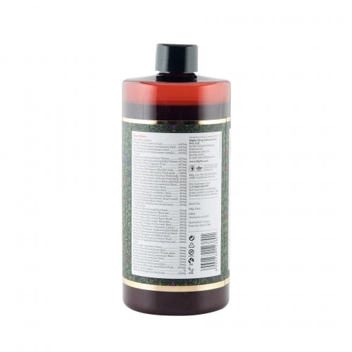 Bipha Ayurveda Blood in Draksha, 450ml