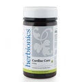 Bipha Ayurveda Cardiac Care, 60 Tablets