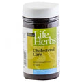 Bipha Ayurveda Cholesterol Care, 60 Capsules