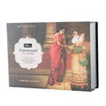 Bipha Ayurveda Damayanti Face Care Pack
