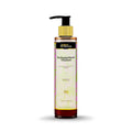 Bipha Ayurveda Dashapushpam Thailam, 175ml