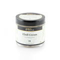 Bipha Ayurveda Eladi Cream, 75gm