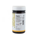Bipha Ayurveda Gokshura, 60 Capsules