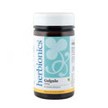 Bipha Ayurveda Gulgulu, 60 Capsules