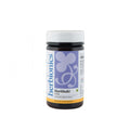Bipha Ayurveda Harithaki, 60 Capsules