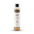 Bipha Ayurveda Karpooradi Thailam, 175ml