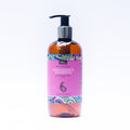 Bipha Ayurveda Kerassence Shampoo, 300ml