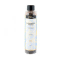 Bipha Ayurveda Keshavardhini Thailam, 175ml