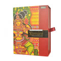 Bipha Ayurveda Kovilakom Secrets - Yamini Spa Kit