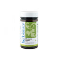 Bipha Ayurveda Memory Boost, 60 Tablets