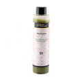 Bipha Ayurveda Murivenna Thailam, 175ml
