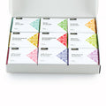 Bipha Ayurveda Navarasa Herbal Bar Gift Pack