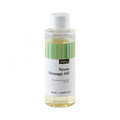 Bipha Ayurveda Neem Massage Oil, 90ml