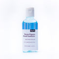 Bipha Ayurveda Neem Papaya Hand Sanitizer Liquid, 30ml