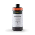 Bipha Ayurveda Pippalyasavam, 450ml