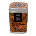 Bipha Ayurveda Pratika Hibiscus Powder, 200gm