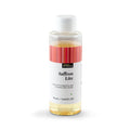 Bipha Ayurveda Saffron Lite, 90ml