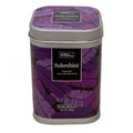 Bipha Ayurveda Sukeshini Hair Pack, 200gm