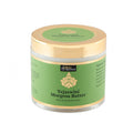 Bipha Ayurveda Tejaswini Margosa Butter, 75gm