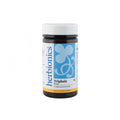 Bipha Ayurveda Triphala, 60 Capsules