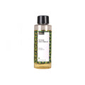Bipha Ayurveda Tulsi Spa Treat, 90ml
