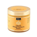 Bipha Ayurveda Ujjwala Alleppy Turmeric Butter, 75gm