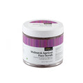 Bipha Ayurveda Walnut & Apricot Face Scrub, 75gm