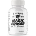 Black Magic - Magic Eraser 84 Capsules