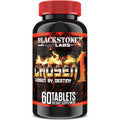 Blackstone Labs Chosen1 60 Tablets