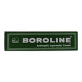 Boroline, 20gm