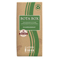 Bota Box California Chardonnay
