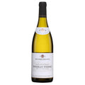Bouchard Père & Fils Pouilly Fuisse