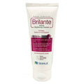 Brilante Intense Brightening Cleanser, 100gm