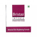 Bristaa Intense Cream, 20gm