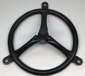 BSP3 Base