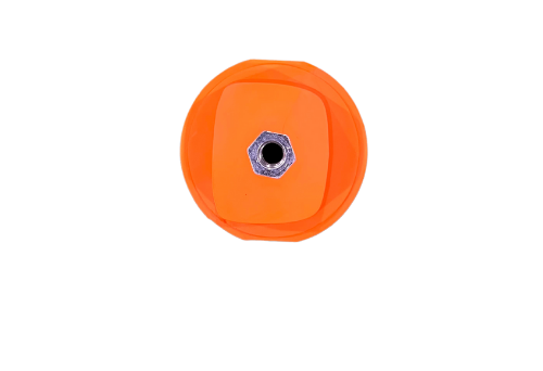 BSP3 Bottom Plug
