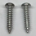 BSP3 Hardware Set