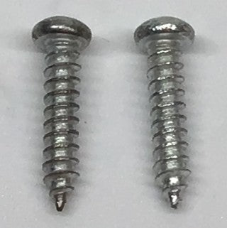 BSP3 Hardware Set