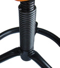 BSP3 Main Spring