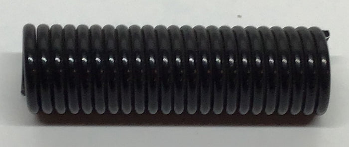 BSP3 Main Spring