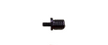 BSP3 Spring Bolt Adapter